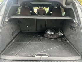 BMW iX 40 Limited Edition - xDrive, снимка 7