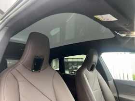 BMW iX 40 Limited Edition - xDrive, снимка 9