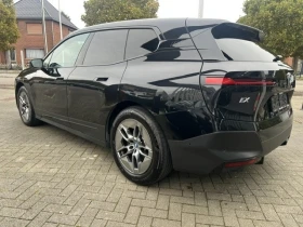BMW iX 40 Limited Edition - xDrive, снимка 5