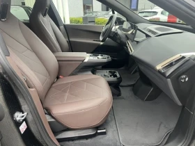 BMW iX 40 Limited Edition - xDrive, снимка 10