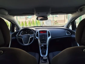 Opel Astra, снимка 7