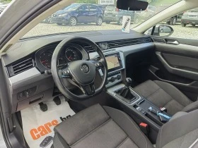 VW Passat * NAVI* NOVA* UNIKAT*  | Mobile.bg    8