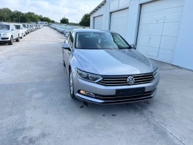 Обява за продажба на VW Passat * NAVI* NOVA* UNIKAT*  ~27 550 лв. - изображение 10