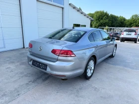 VW Passat * NAVI* NOVA* UNIKAT*  | Mobile.bg    14