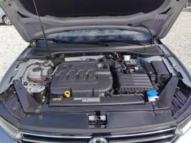 VW Passat * NAVI* NOVA* UNIKAT*  | Mobile.bg    17