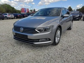     VW Passat * NAVI* NOVA* UNIKAT* 