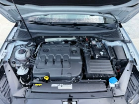 VW Passat * NAVI* NOVA* UNIKAT*  | Mobile.bg    17