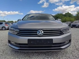 VW Passat * NAVI* NOVA* UNIKAT*  | Mobile.bg    11