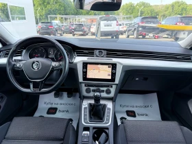Обява за продажба на VW Passat * NAVI* NOVA* UNIKAT*  ~27 550 лв. - изображение 7