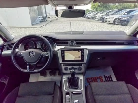 VW Passat * NAVI* NOVA* UNIKAT*  | Mobile.bg    10