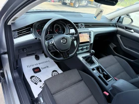 Обява за продажба на VW Passat * NAVI* NOVA* UNIKAT*  ~27 550 лв. - изображение 5