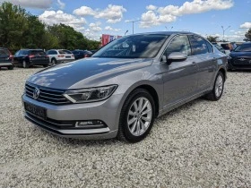 Обява за продажба на VW Passat * NAVI* NOVA* UNIKAT*  ~27 999 лв. - изображение 2