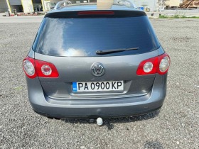 VW Passat | Mobile.bg   3