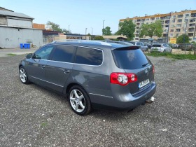 VW Passat | Mobile.bg   5