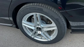 Mercedes-Benz C 220 CDI , снимка 15 — Bazar.bg Mercedes-Benz C 220 CDI , снимка 15