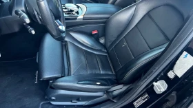 Mercedes-Benz C 220 CDI , снимка 10 — Bazar.bg Mercedes-Benz C 220 CDI , снимка 10