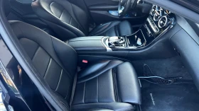 Mercedes-Benz C 220 CDI , снимка 13 — Bazar.bg Mercedes-Benz C 220 CDI , снимка 13