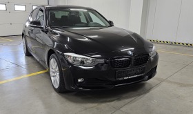 BMW 320 ПРОМО ЦЕНА! X drive 4х4, снимка 1 - Автомобили и джипове - 45579084