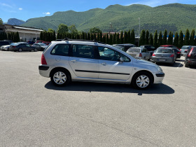 Peugeot 307 1.6HDI -  | Mobile.bg   4