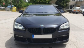 BMW 640 i Gran Coupe - [1] 