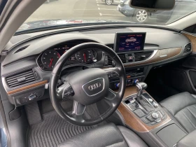 Audi A6 Prestige Full LED Supercharged , снимка 14