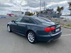 Audi A6 Prestige Full LED Supercharged , снимка 3