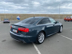 Audi A6 Prestige Full LED Supercharged , снимка 5