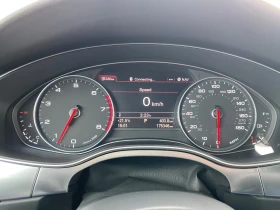 Audi A6 Prestige Full LED Supercharged , снимка 12