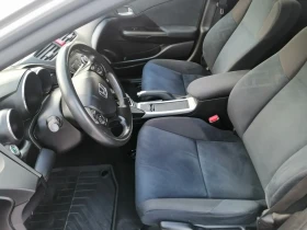 Honda Civic 1.6 i-DTEC, снимка 10