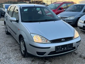 Ford Focus, снимка 3