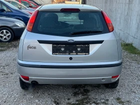 Ford Focus, снимка 6