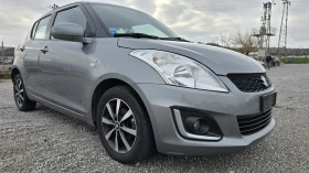 Обява за продажба на Suzuki Swift 1.3 ~10 800 лв. - изображение 1