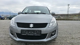 Обява за продажба на Suzuki Swift 1.3 ~10 800 лв. - изображение 4