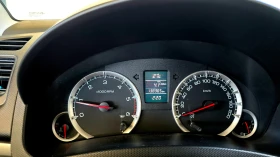 Suzuki Swift 1.3 - 9800 лв. - 88016409 14