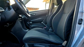 Suzuki Swift 1.3 - 9800 лв. - 88016409 7