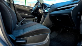 Suzuki Swift 1.3 - 9800 лв. - 88016409 10