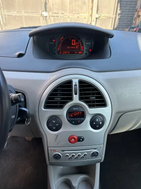 Renault Modus 1.6 16v, снимка 7