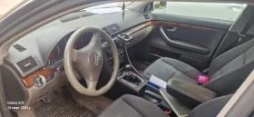 Audi A4 1.9 TDI QUATRO, снимка 6