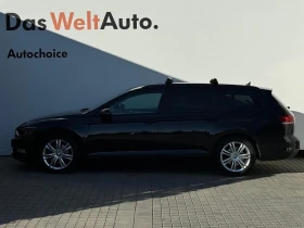 Обява за продажба на VW Passat Trendline 2.0TDI BMT ~19 900 лв. - изображение 1