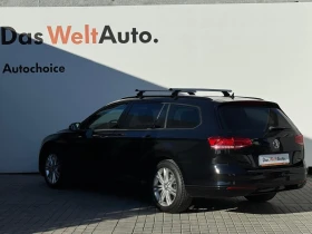Обява за продажба на VW Passat Trendline 2.0TDI BMT ~19 900 лв. - изображение 3