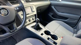 Обява за продажба на VW Passat Trendline 2.0TDI BMT ~19 900 лв. - изображение 7