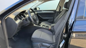 Обява за продажба на VW Passat Trendline 2.0TDI BMT ~19 900 лв. - изображение 4