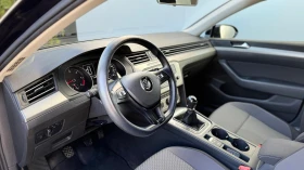 Обява за продажба на VW Passat Trendline 2.0TDI BMT ~19 900 лв. - изображение 6
