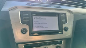 Обява за продажба на VW Passat Trendline 2.0TDI BMT ~19 900 лв. - изображение 8