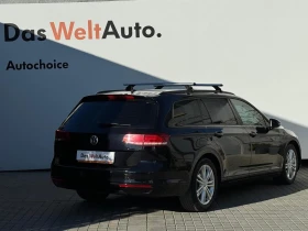 Обява за продажба на VW Passat Trendline 2.0TDI BMT ~19 900 лв. - изображение 2