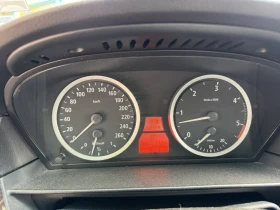 BMW 525 | Mobile.bg    15