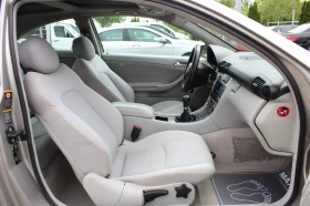 Mercedes-Benz C 220 COUPE 150 6 | Mobile.bg    15