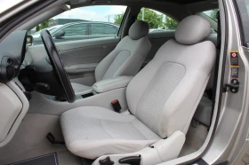 Mercedes-Benz C 220 COUPE 150 6 | Mobile.bg    12