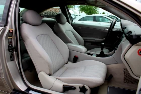 Mercedes-Benz C 220 COUPE 150 6 | Mobile.bg    16