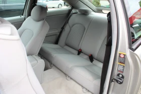 Mercedes-Benz C 220 COUPE 150 6 | Mobile.bg    13